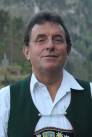 Hannes Schneider, WSV Vorstand, Wintersport Bayern