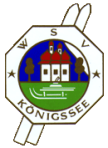 WSV Königssee, Wintersport Berchtesgaden, Sportverein Bayern